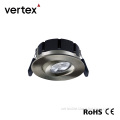 /msite/products/detail/productid/62479514/id/1499510.html